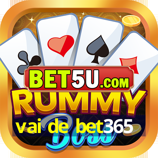 vai de bet365